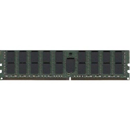 DATARAM Ucs-Mr-X32G2Rs-H UCS-MR-X32G2RS-H-DR